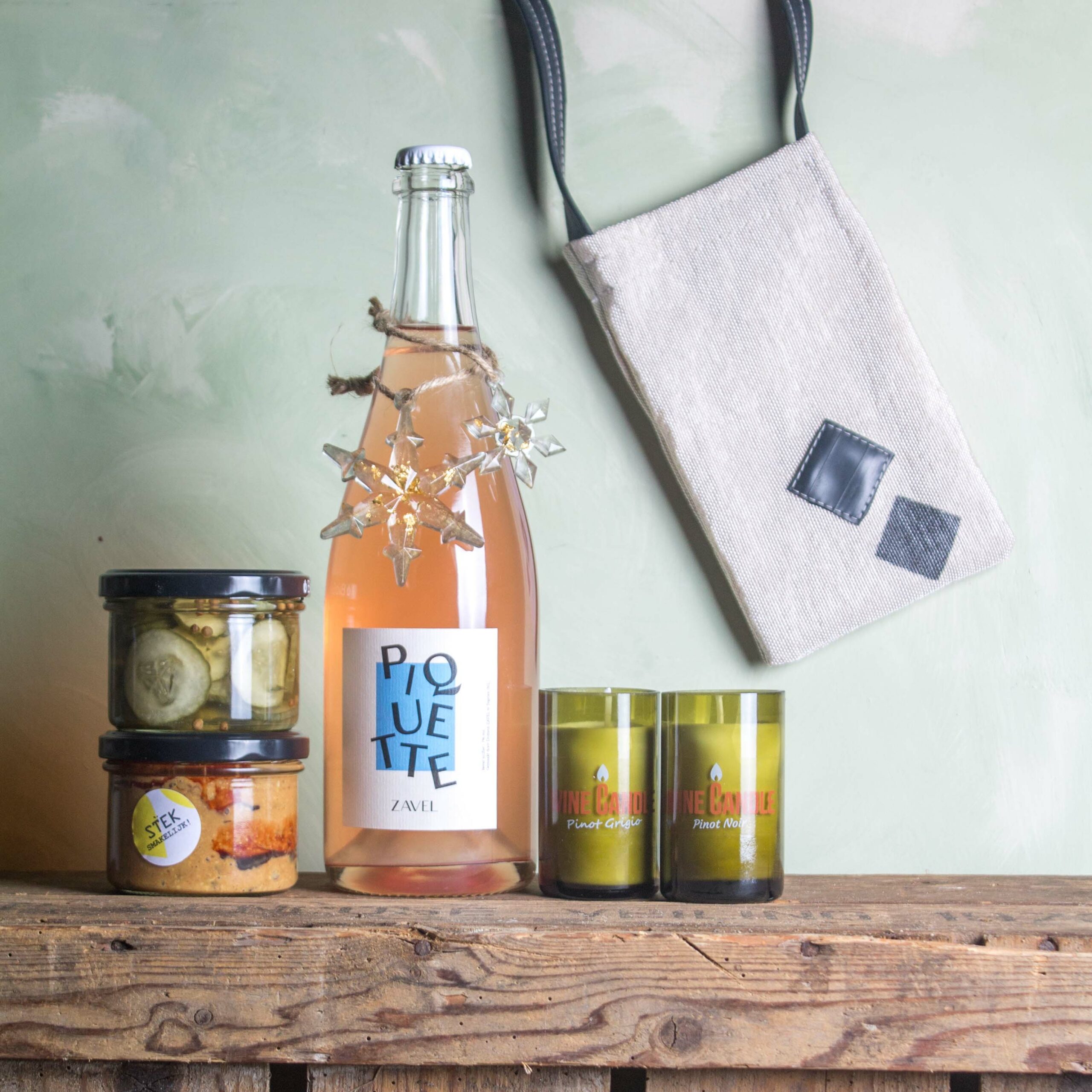 Groot Venlo Pakket-1